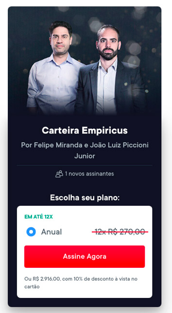 Tela de celular com publicação numa rede socialDescrição gerada automaticamente