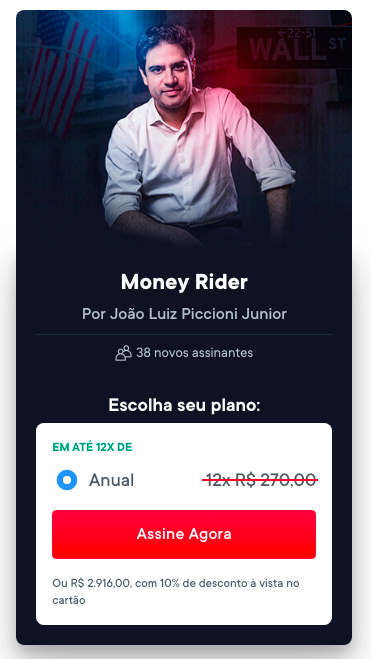 Tela de celular com publicação numa rede socialDescrição gerada automaticamente