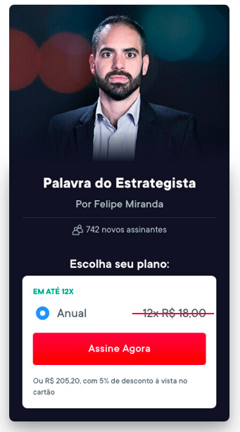 Uma imagem contendo screenshot, textoDescrição gerada automaticamente