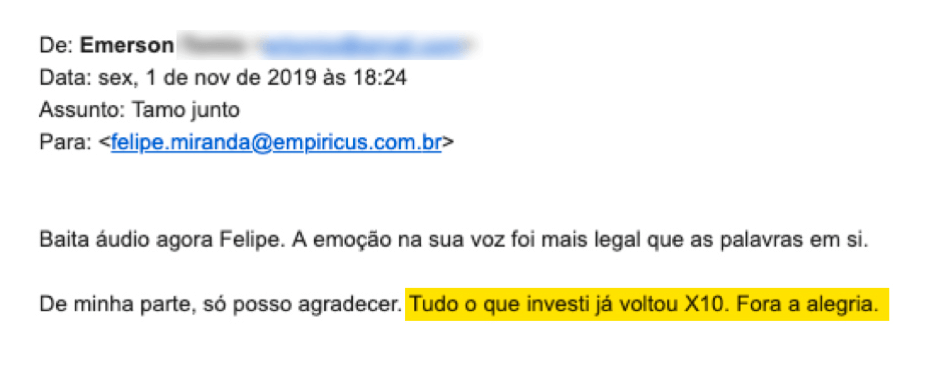 Uma imagem contendo captura de telaDescrição gerada automaticamente