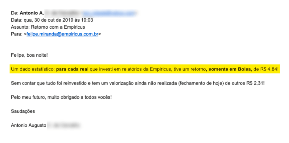 Uma imagem contendo captura de telaDescrição gerada automaticamente