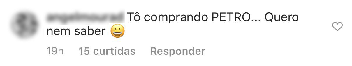 Tela de celular com texto preto sobre fundo brancoDescri&ccedil;&atilde;o gerada automaticamente