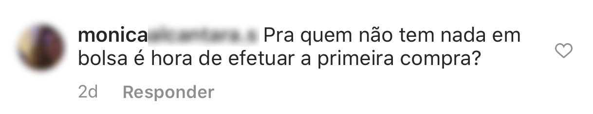 Tela de celular com texto preto sobre fundo brancoDescri&ccedil;&atilde;o gerada automaticamente