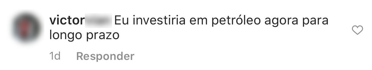 Uma imagem contendo p&aacute;ssaroDescri&ccedil;&atilde;o gerada automaticamente