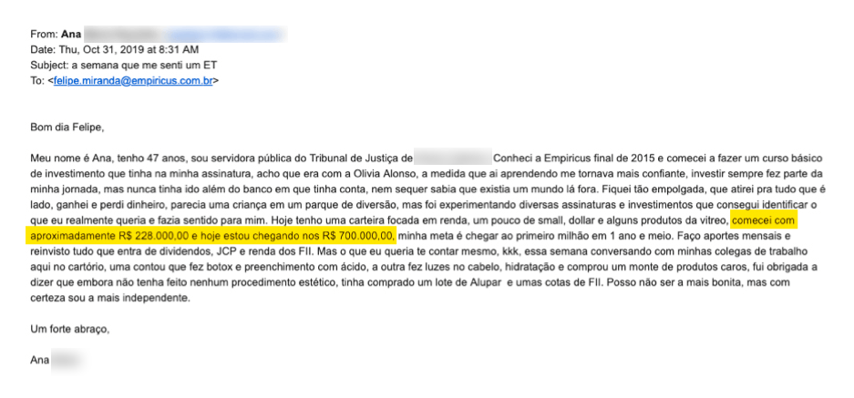 Tela de celular com texto preto sobre fundo brancoDescri&ccedil;&atilde;o gerada automaticamente