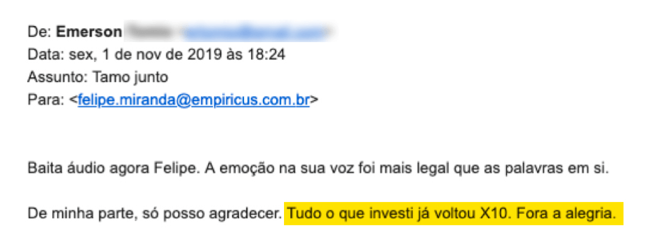 Tela de celular com texto preto sobre fundo brancoDescri&ccedil;&atilde;o gerada automaticamente