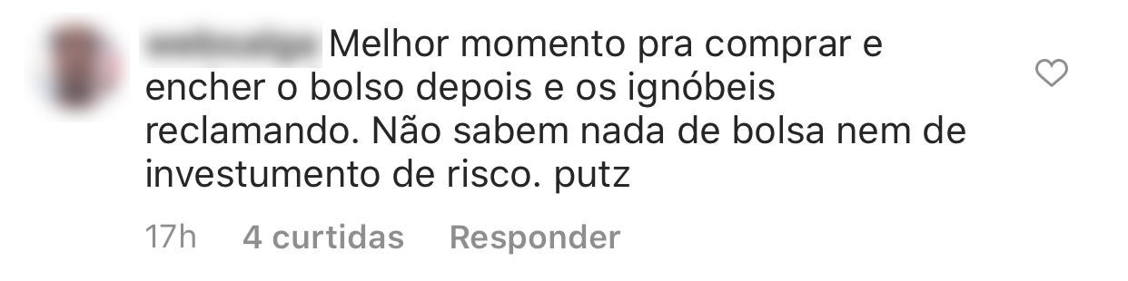 Tela de celular com texto preto sobre fundo brancoDescri&ccedil;&atilde;o gerada automaticamente