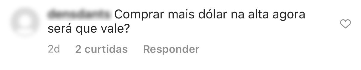 Tela de celular com texto preto sobre fundo brancoDescri&ccedil;&atilde;o gerada automaticamente