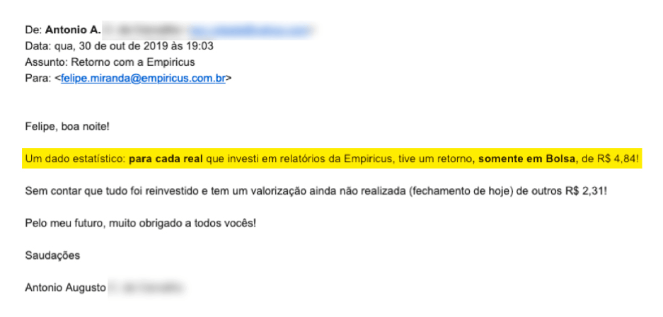 Tela de celular com texto preto sobre fundo brancoDescri&ccedil;&atilde;o gerada automaticamente