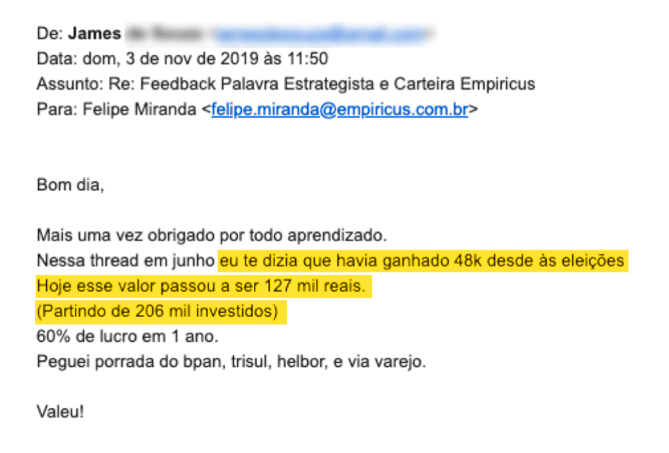 Tela de celular com texto preto sobre fundo brancoDescri&ccedil;&atilde;o gerada automaticamente
