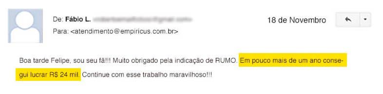 Uma imagem contendo captura de telaDescrição gerada automaticamente