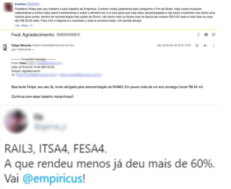 A screenshot of a cell phoneDescription automatically generated