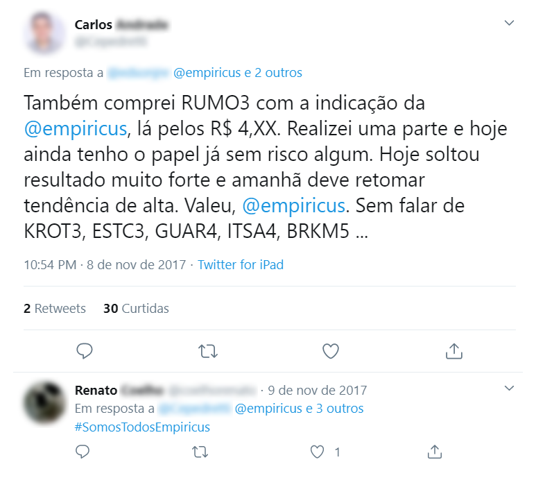 Uma imagem contendo captura de telaDescrição gerada automaticamente