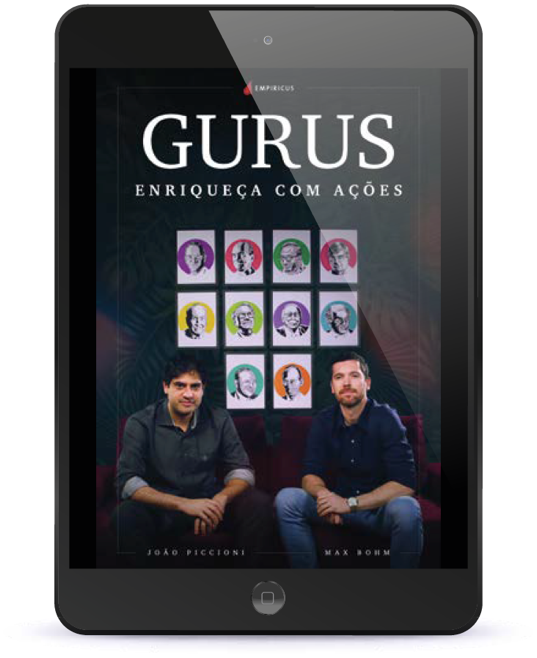 Uma imagem contendo monitor, equipamentos eletrônicos, foto, televisãoDescrição gerada automaticamente