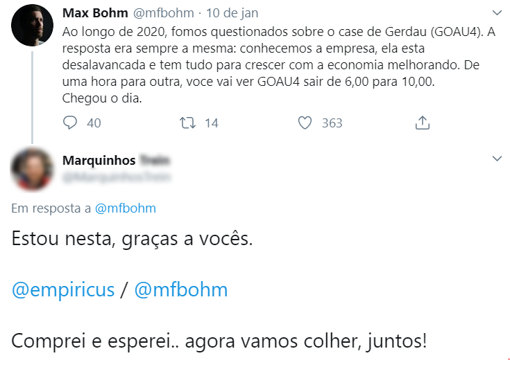 Uma imagem contendo captura de telaDescrição gerada automaticamente