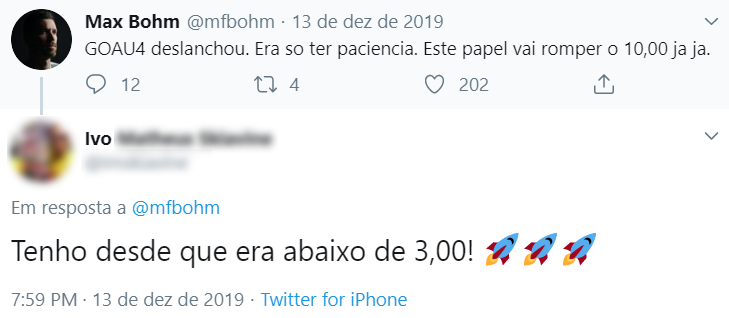 Uma imagem contendo captura de telaDescrição gerada automaticamente