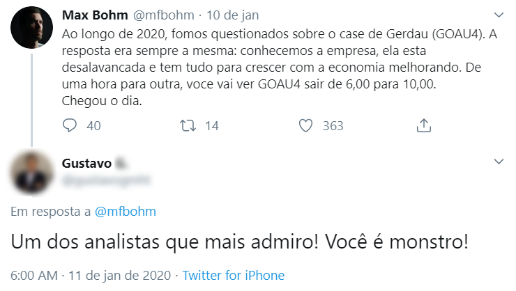 Uma imagem contendo captura de telaDescrição gerada automaticamente