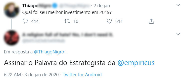 Uma imagem contendo captura de telaDescrição gerada automaticamente