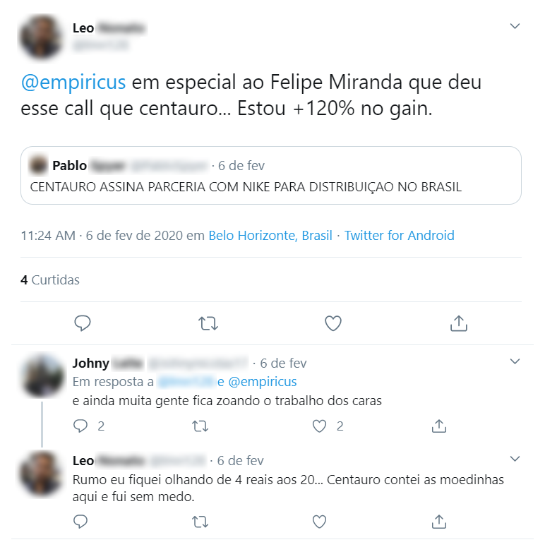 Uma imagem contendo captura de telaDescrição gerada automaticamente