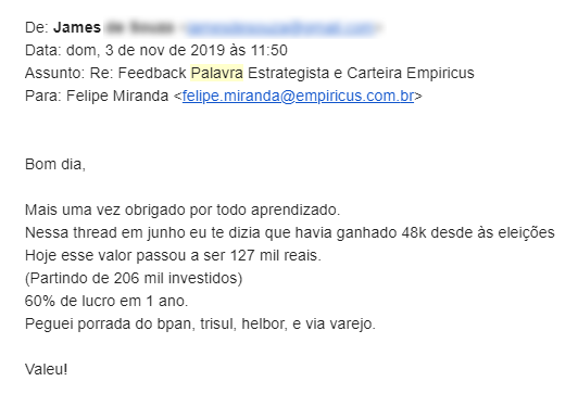 Uma imagem contendo captura de telaDescrição gerada automaticamente