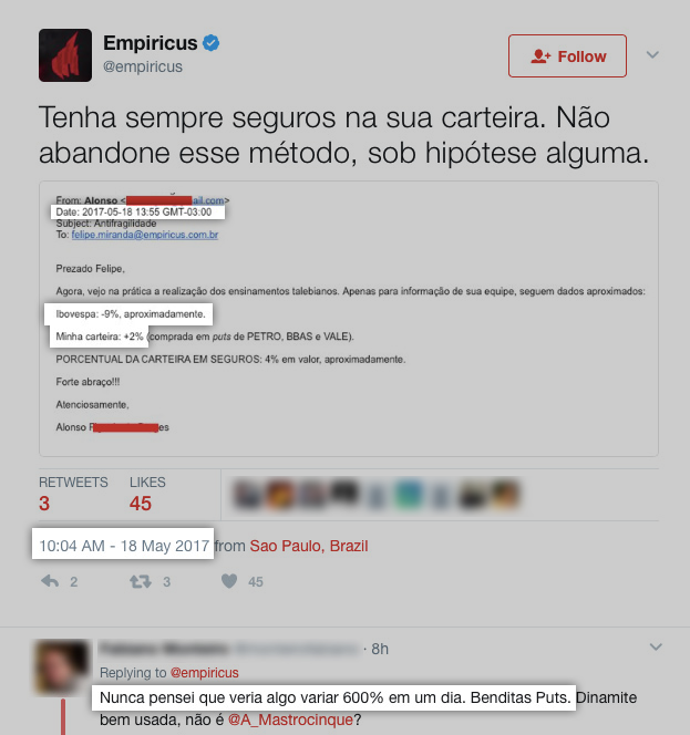 Uma imagem contendo texto, screenshotDescrição gerada automaticamente