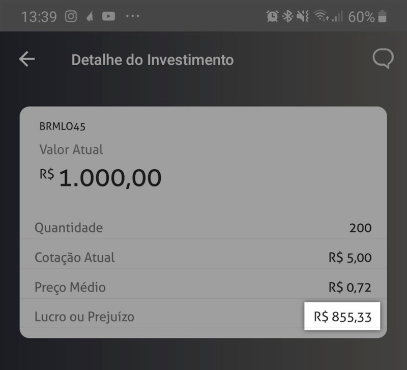 Tela de celular com texto preto sobre fundo brancoDescrição gerada automaticamente