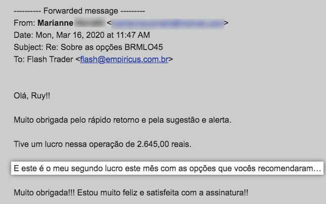 Tela de celular com texto preto sobre fundo brancoDescrição gerada automaticamente