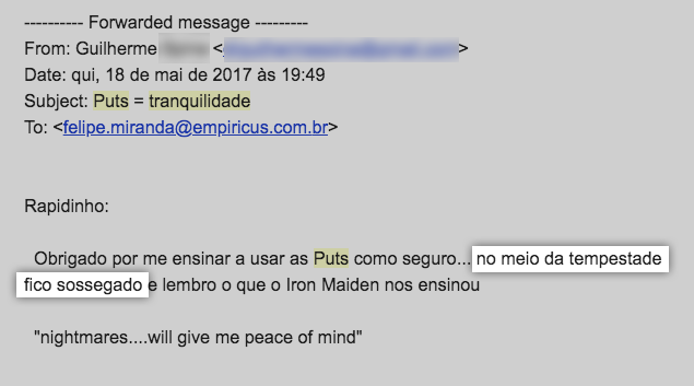 Tela de celular com texto preto sobre fundo brancoDescrição gerada automaticamente