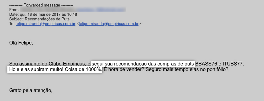 Tela de celular com texto preto sobre fundo brancoDescrição gerada automaticamente
