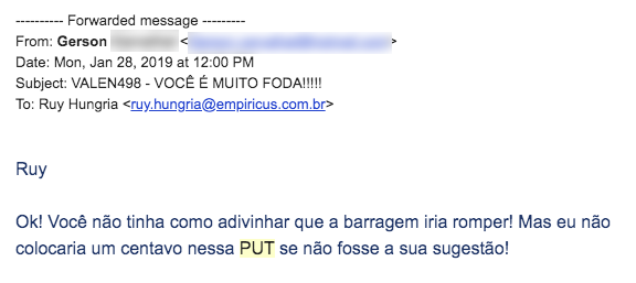 Tela de celular com texto preto sobre fundo brancoDescrição gerada automaticamente