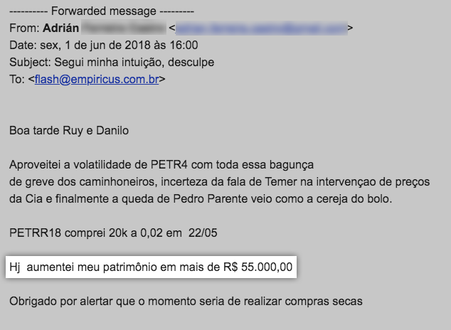 Tela de celular com texto preto sobre fundo brancoDescrição gerada automaticamente
