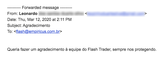 Tela de celular com texto preto sobre fundo brancoDescrição gerada automaticamente