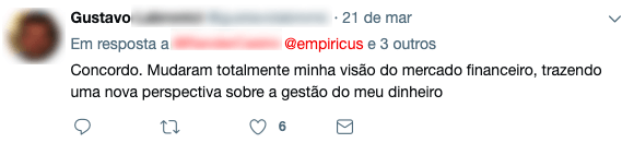 Uma imagem contendo captura de telaDescrição gerada automaticamente