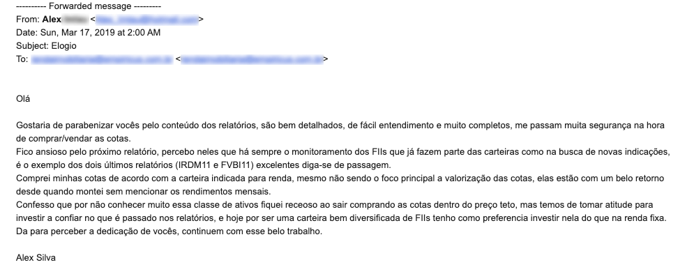 Uma imagem contendo captura de telaDescrição gerada automaticamente