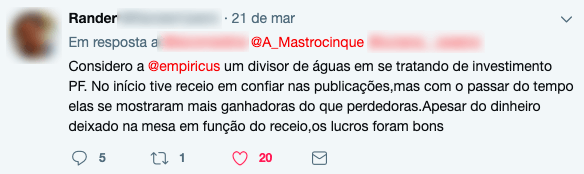 Uma imagem contendo captura de telaDescrição gerada automaticamente