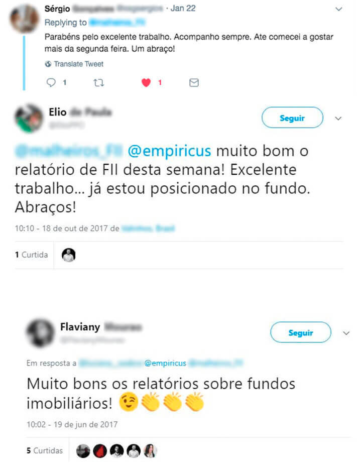 Uma imagem contendo captura de telaDescrição gerada automaticamente