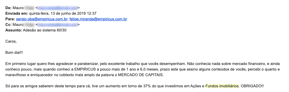 Uma imagem contendo captura de telaDescrição gerada automaticamente