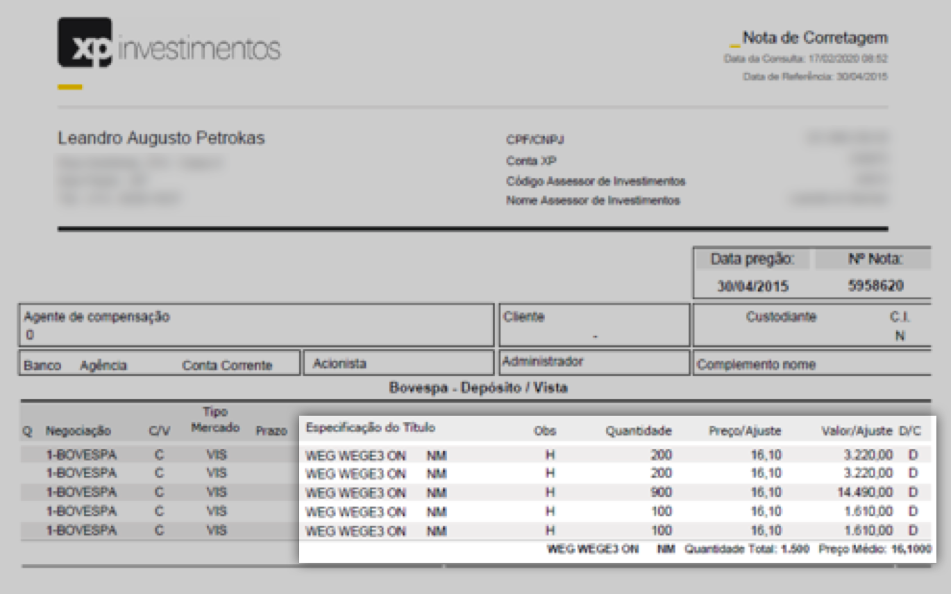 Uma imagem contendo captura de telaDescrição gerada automaticamente