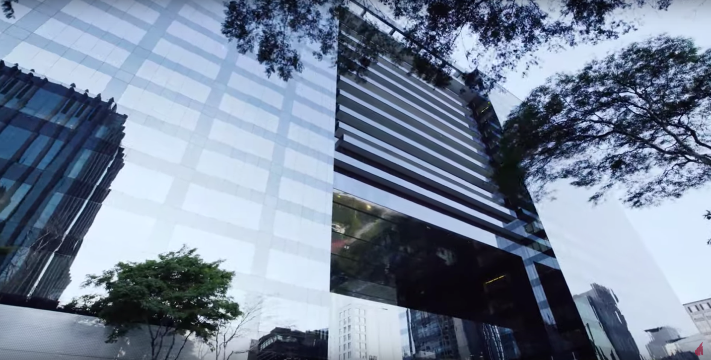 Uma imagem contendo árvore, ao ar livre, neve, céuDescrição gerada automaticamente