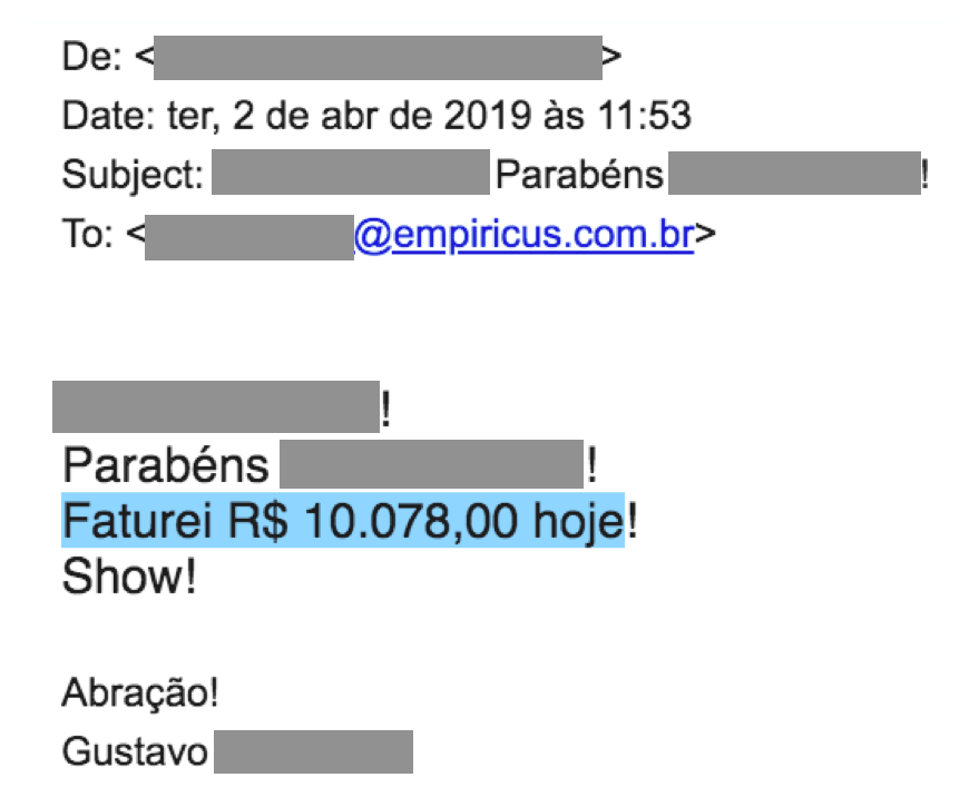 Uma imagem contendo captura de telaDescrição gerada automaticamente