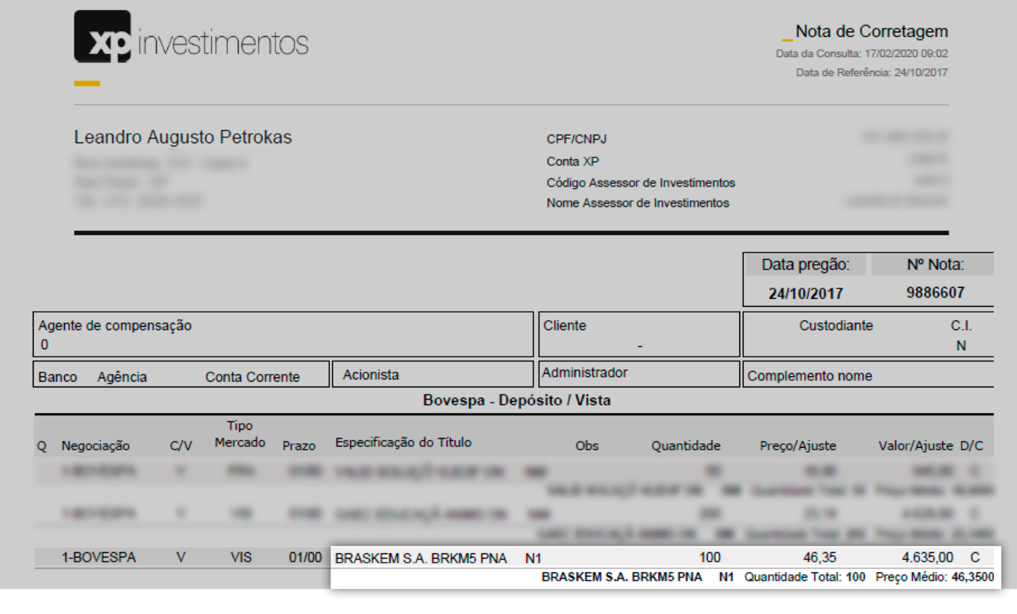 Uma imagem contendo captura de telaDescrição gerada automaticamente