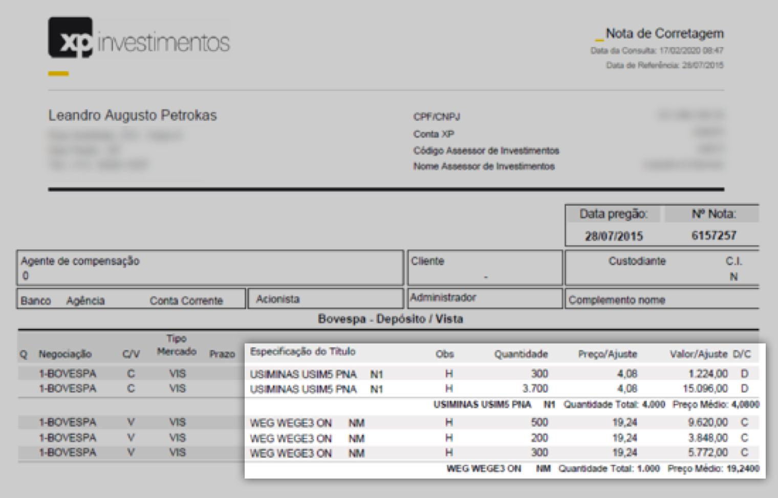 Uma imagem contendo captura de telaDescrição gerada automaticamente
