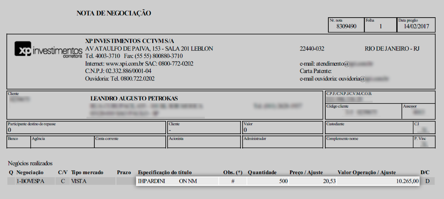 Uma imagem contendo captura de telaDescrição gerada automaticamente