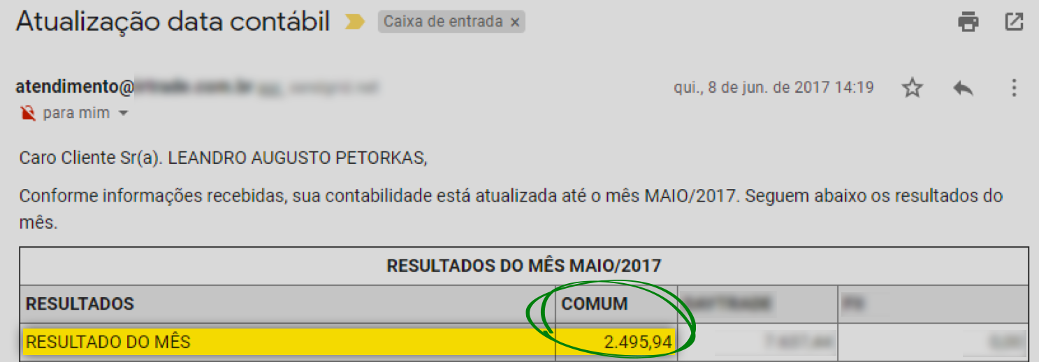 Uma imagem contendo captura de telaDescrição gerada automaticamente