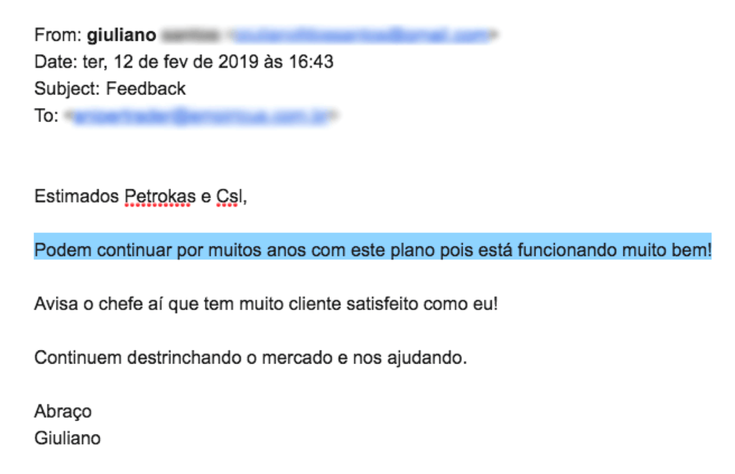 Uma imagem contendo captura de telaDescrição gerada automaticamente