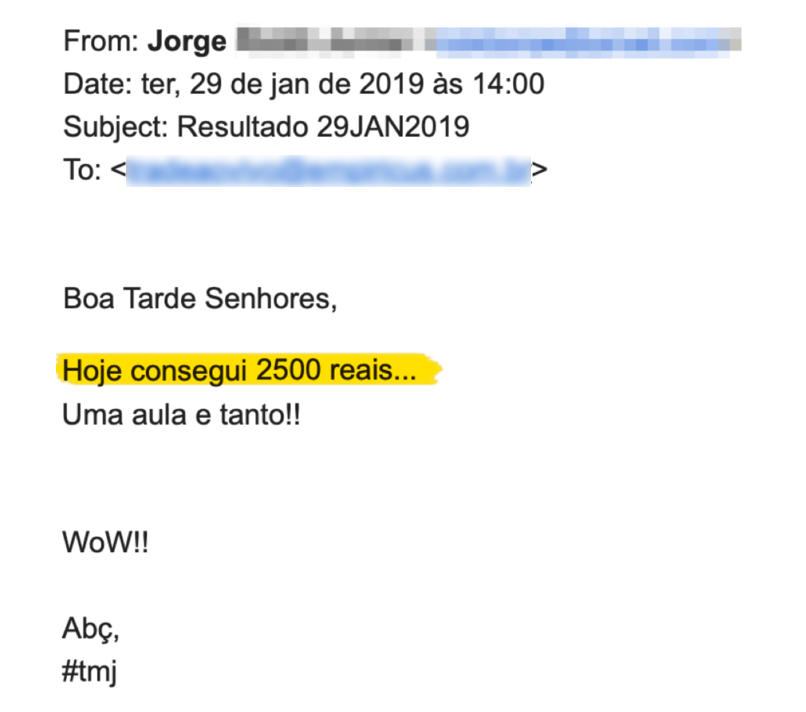 Uma imagem contendo captura de telaDescrição gerada automaticamente