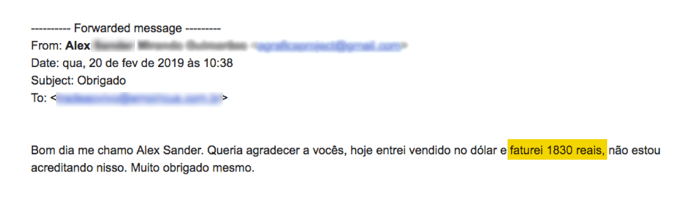 Uma imagem contendo captura de telaDescrição gerada automaticamente