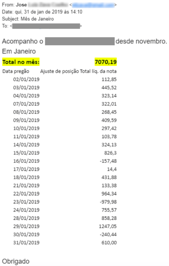 Uma imagem contendo captura de telaDescrição gerada automaticamente