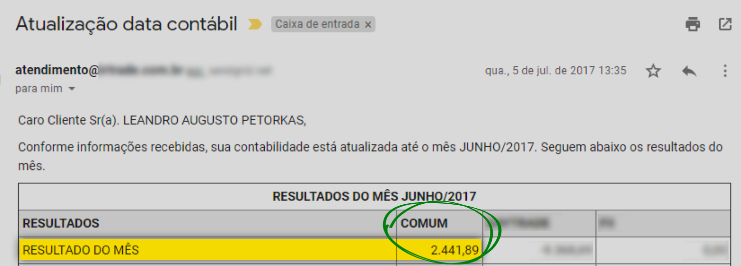 Uma imagem contendo captura de telaDescrição gerada automaticamente