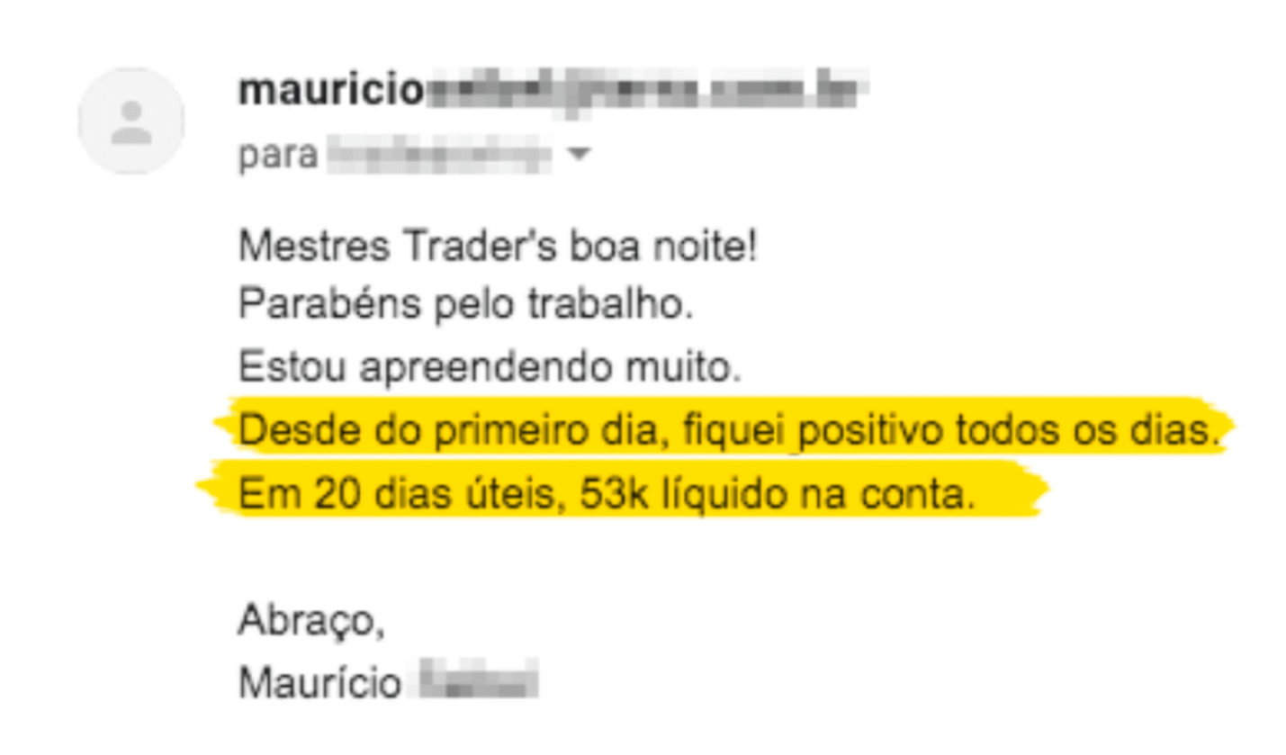 Uma imagem contendo captura de telaDescrição gerada automaticamente